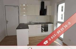 Wohnung mieten in 54292 Trier, Traumhafte 2-Zimmer-Wohnung mit Terrasse und direktem Moselblick