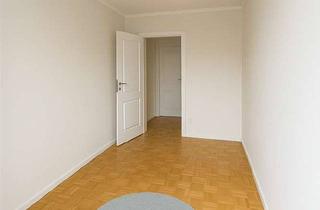 Wohnung mieten in 21224 Rosengarten, Charmante 2-Zimmer-Wohnung mit Balkon