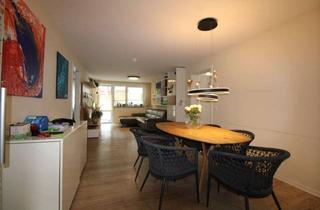 Wohnung mieten in 85614 Kirchseeon, Moderne 3-Zimmer-Wohnung mit hochwertiger Ausstattung und xxl Südbalkon