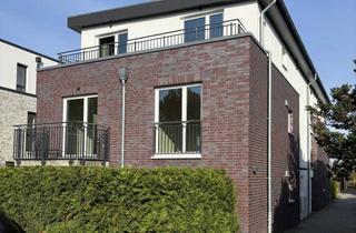 Wohnung mieten in Soldkampsweg, 22145 Rahlstedt, Moderne 3-Zimmer-Wohnung mit Terrasse