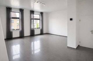 Wohnung mieten in Neckarstr., 41065 Hardterbroich, Wohnung mit Kamin & Terrasse
