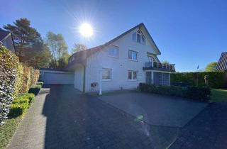 Wohnung mieten in 33332 Gütersloh, Hier wohnen Sie gemütlich! Attraktive Dachgeschosswohnung in ruhiger Wohnlage von GT-Kattenstroth