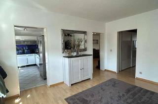 Wohnung mieten in Meesmannstr. 57, 58456 Witten, Wohnungsangebot – Meesmannstraße 75, 58456 Witten