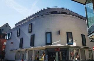 Wohnung mieten in Ludwig-Weimar-Gasse, 07743 Zentrum, Schöne helle Wohnung mitten in der Innenstadt