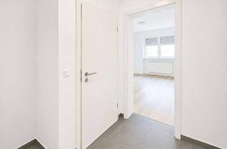 Wohnung mieten in 68199 Neckarau, Klein, fein, renoviert – Ihr neues Zuhause