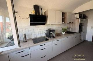 Wohnung mieten in Stumsdorfer Straße 16, 06369 Radegast, 1-Raumdachgeschosswohnung ruhig gelegen