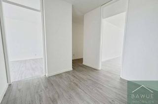 Wohnung mieten in 71229 Leonberg, BAWUE: Licht, Lage, Lebensqualität – Ihr neues Zuhause
