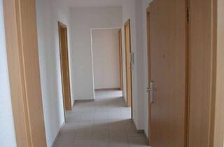 Wohnung mieten in Schmitthennerstraße 66, 69124 Kirchheim, 3-Zimmer-Wohnung im Erdgeschoss rechts