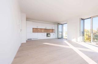 Wohnung mieten in Wittelsbacherring 63, 94474 Vilshofen, Schöne 3-Zimmer-Wohnung mit Balkon in Vilshofen an der Donau