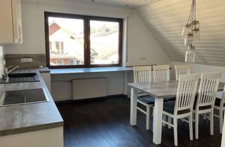 Wohnung mieten in 56821 Ellenz-Poltersdorf, 5-Zimmerwohnung zu vermieten