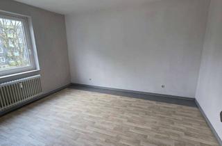 Wohnung mieten in Ritter Von Halt Straße 38, 42477 Radevormwald, 2 - Raum Wohnung in Radevormwald mit Balkon