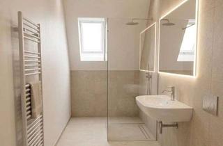Wohnung mieten in Martinistr. 17a, 49080 Wüste, Schöne helle 3,5-Zimmer-Wohnung mit neuem Badezimmer in der Martinistraße - WG-geeignet