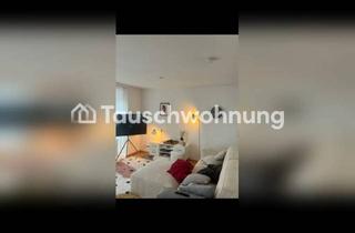Tauschwohnungen in 79102 Oberau, Tauschwohnung: 2 ZiWo 65qm gg. 1-2 ZW in Freiburg