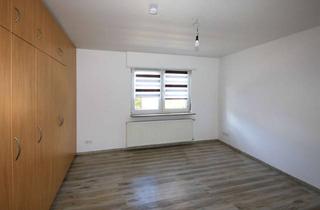 Wohnung mieten in 67071 Oggersheim, 3 ZKB Zu Vermieten