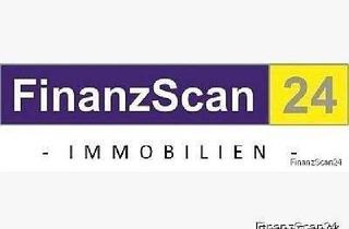 Wohnung mieten in 66879 Steinwenden, +++ Schöne Maisonette Wohnung in Steinwenden, 170m² Wohnfläche zu vermieten +++