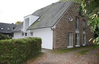 Wohnung mieten in 48282 Emsdetten, Traumlage direkt am Waldrand!