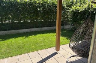 Wohnung mieten in Friedrich-Ebert-Str. 192, 90766 Fürth, *2-Zimmer Wohnung mit Gartenanteil*