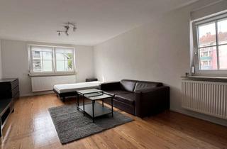 Wohnung mieten in Horkheimer Str. 42, 74081 Sontheim, ° Schicke 3 Zi. Wohnung° TOP°