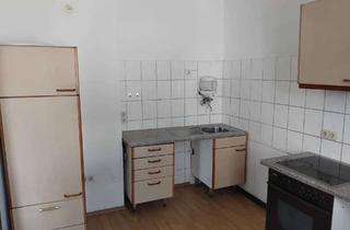 Wohnung mieten in Fischbecker Straße 21, 31785 Hameln, 2-Zimmer Wohnung verfügbar