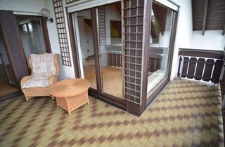 Wohnung mieten in 69436 Schönbrunn, Zuhause mit 2,5 Zimmern und Balkon in Schönbrunn