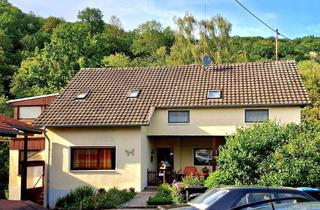 Wohnung mieten in Oberdorfstr. 24, 53424 Remagen, 3-Zimmer Dachgeschoss Wohnung in Remagen-Unkelbach