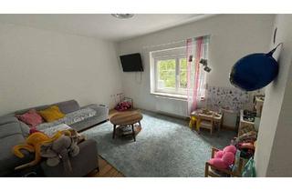 Wohnung mieten in 86159 Innenstadt, Zuhause mit 2 Zimmern in zentraler Lage von Augsburg