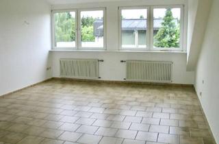 Lofts mieten in Würselener Straße 131, 52222 Stolberg, Wunderschöne helle loftartige 4-Zimmer-Wohnung mit Sonnenterrasse in Stolberg-Atsch