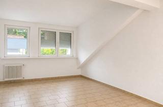 Lofts mieten in Würselener Straße 131, 52222 Stolberg, Schöne loftartige 4-Zimmer-Wohnung mit Sonnenterrasse in Stolberg-Atsch