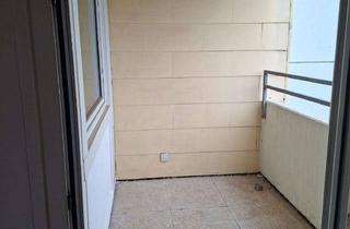 Wohnung mieten in Batschkaer Straße 41, 71067 Sindelfingen, Wohnen mit Charakter: Apartment in Sindelfingen