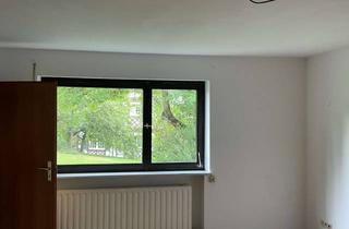 Wohnung mieten in 77704 Oberkirch, Wohnen im Grünen – charmante 2-Zimmer-Wohnung am Stadtgarten in Oberkirch