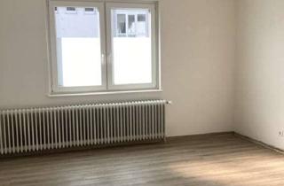 Wohnung mieten in Grenadierweg 28, 26129 Wechloy, Renovierte 4-Zimmer-Wohnung mit Balkon