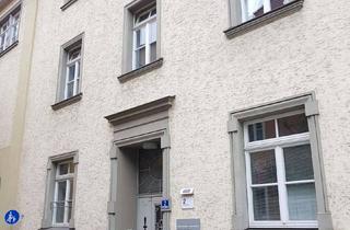 Wohnung mieten in Storchengasse, 88131 Lindau, Große 2-Zimmer-Wohnung auf der Insel Lindau