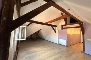 Wohnung mieten in 38704 Liebenburg, Dageschosswohnung