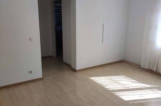 Wohnung mieten in Makenhofstraße, 71672 Marbach, Lebendiges Wohnen: 63 Quadratmeter in Marbach am Neckar