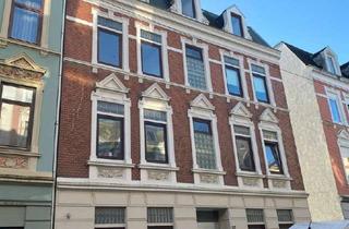 Wohnung mieten in Kistnerstraße 25, 27576 Lehe, 3-Zimmerwohnung Lehe Erdgeschoss - شقة 3 غرف للإيجار - Здається 3 кімнатна квартира
