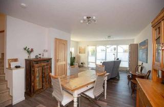 Wohnung mieten in Hasselbornring 58, 35619 Braunfels, hochwertig renoviertes Reihenmittelhaus