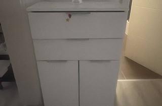 Wohnung mieten in Pforzheimer Straße 29, 71229 Leonberg, Miete Wohnung 1550 warmiete