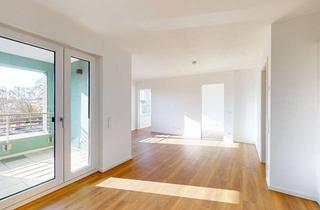 Wohnung mieten in Rheinallee 11j, 67061 Süd, Gemütliche 2-Zimmer-Wohnung