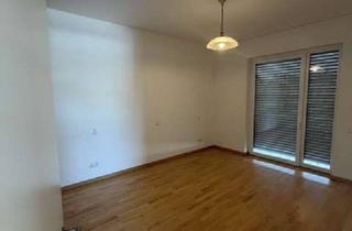 Wohnung mieten in Morellenweg 9-11, 56218 Mülheim-Kärlich, 2 ZKB mit Balkon und Einbauküche | Seniorenwohnen („60+“)