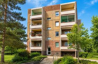 Wohnung mieten in Triftstraße, 39326 Wolmirstedt, Erstbezug nach Sanierung