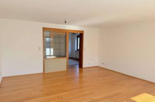 Wohnung mieten in 88471 Laupheim, 4-Zimmerwohnung in Laupheim zu vermieten