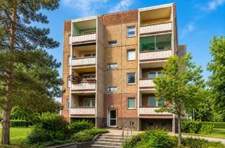 Wohnung mieten in Triftstraße, 39326 Wolmirstedt, Erstbezug nach Sanierung