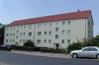 Wohnung mieten in Osterburger Straße 94, 39576 Stendal, 2 Raumwohnung unweit der Hochschule in idyllischer Umgebung