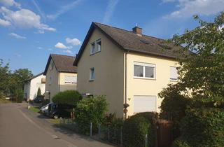 Wohnung mieten in Am Schlosspark, 68535 Edingen-Neckarhausen, Helle freundliche 3 Zimmer Wohnung in Edingen-Neckarhausen