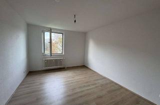 Wohnung mieten in Bismarckstraße 159, 47229 Friemersheim, helle 3 Zimmerwohnung mit top Anbindung!