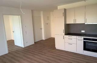Wohnung mieten in Würzburger Straße 37, 63811 Stockstadt, Servicewohnen in Stockstadt am Main