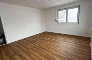 Wohnung mieten in 72461 Albstadt, Top gepflegte 2‑Zimmer‑Wohnung in ruhiger Lage