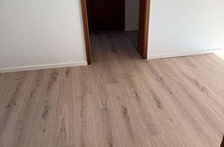 Wohnung mieten in Schönberger Straße 84b, 24148 Wellingdorf, 2,5-Zimmer-Wohnung in Kiel-Wellingdorf