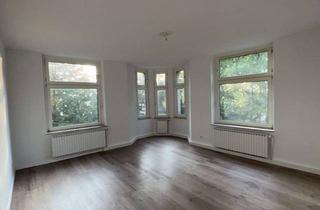 Wohnung mieten in Luisenstraße, 44628 Baukau-Ost, Erstbezug nach Renovierung 3,5-Zimmer-Wohnung in Herne