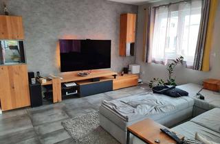 Wohnung mieten in 63110 Rodgau, Rodgau-Hainhausen 3-Zimmer-Wohnung mit großem Balkon
